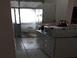 #007 - Apartamento para Venda em São Paulo - SP - 1