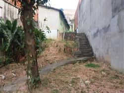 #033 - Terreno para Venda em São Paulo - SP - 3